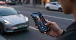 ByteDance’s AI Team Takes On Autonomous Driving: What It Means For The Future