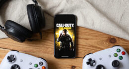 Call Of Duty: The Movie
