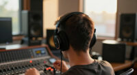 Can AI Headphones Improve Your Mixes? Top Models For 2026