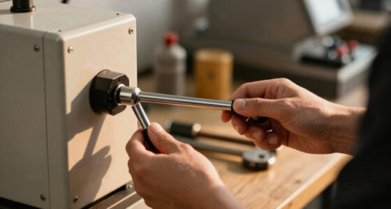 Capital: The Lever Beneath the Levers
