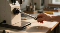 Capital: The Lever Beneath the Levers