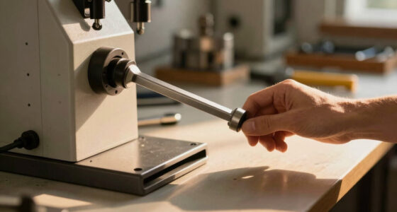 Capital: The Lever Beneath the Levers