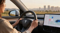 CarPlay Is Additive