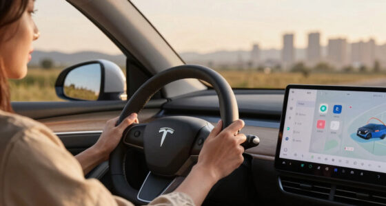 CarPlay Is Additive