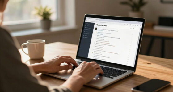 'Claude Reflect' Is Like Spotify Wrapped For Your AI Chat History