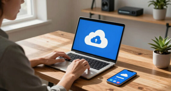 Cloud’s Hidden Memory Bill