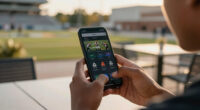 College Football 27 Review So Far