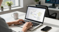 Creating A Smooth End-to-End Document Pipeline For AI