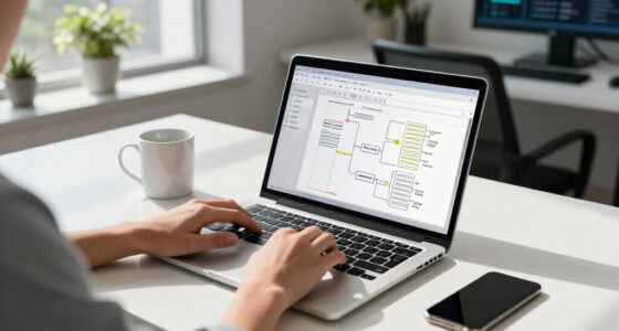 Creating A Smooth End-to-End Document Pipeline For AI