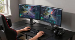 CS2 Fog Of War: Server-sided Anti-wallhack Occlusion Culling For CS2 Servers
