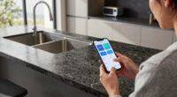Data: The One Thing You Can’t Rent