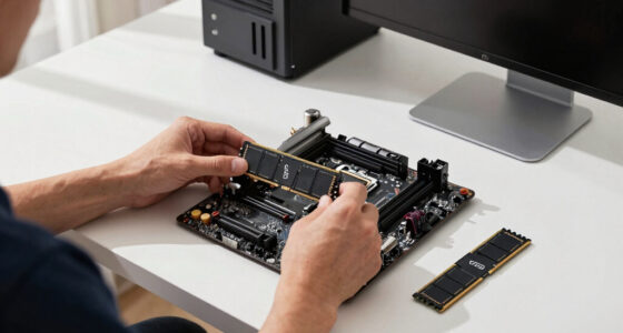 DDR5 Now, DDR6 Soon: A Buyer’s Field Guide
