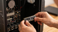 DDR5 Now, DDR6 Soon: A Buyer’s Field Guide