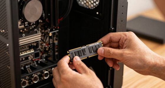 DDR5 Now, DDR6 Soon: A Buyer’s Field Guide