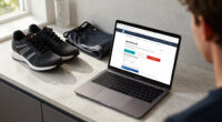 Decathlon Germany Adds Wero Payment Option To Decathlon.de Website