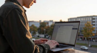 Dexter (YC F24) Is Hiring a Founding Engineer in Berlin
