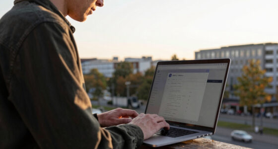 Dexter (YC F24) Is Hiring a Founding Engineer in Berlin