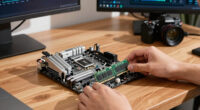 ECC And DDR5