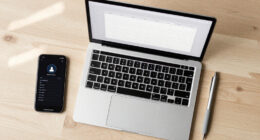 Enhance Your Academic Planning With AI In 2026