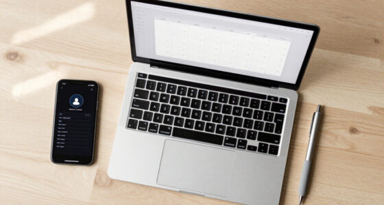 Enhance Your Academic Planning With AI In 2026