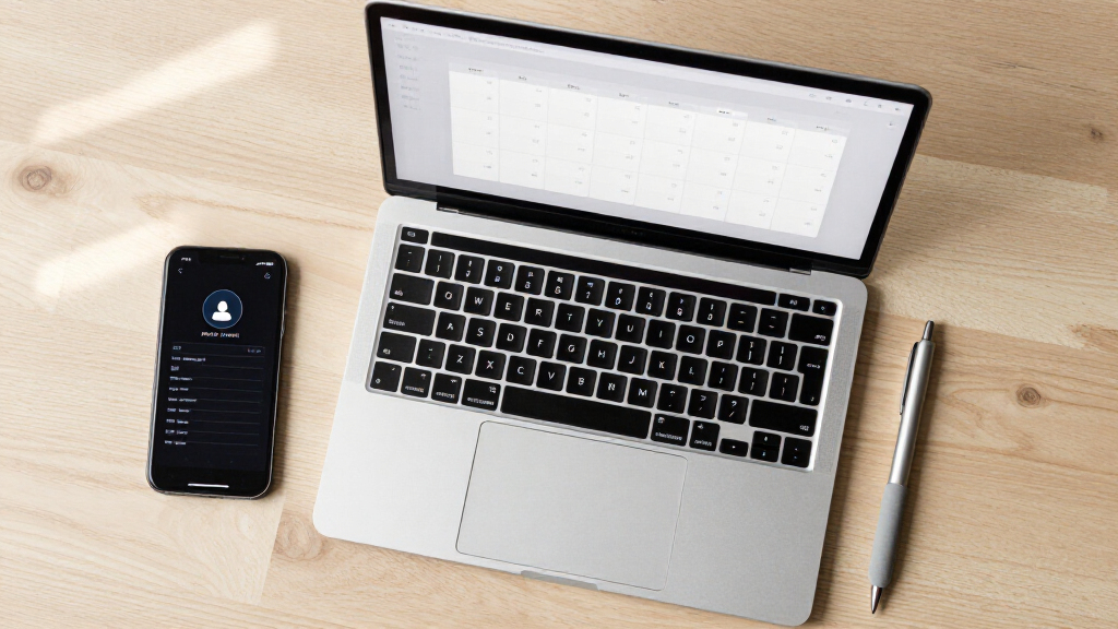 Enhance Your Academic Planning With AI In 2026