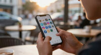 EU Commission: Addictive Design Instagram And Facebook In Breach Of The DSA