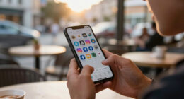 EU Commission: Addictive Design Instagram And Facebook In Breach Of The DSA