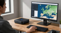Europe’s AI Sovereignty Strategy: The $14 Billion Mistral Initiative