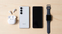 Exclusive: First look at the Samsung Galaxy Z Fold 8, Z Flip 8, and Z Fold 8 Ultra