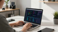 Explanation Of Everything You Can See In Htop/top On Linux (2019)