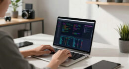 Explanation Of Everything You Can See In Htop/top On Linux (2019)