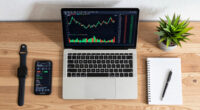 Forezai · TradingAgents: A Trading Firm Made of Agents