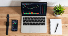 Forezai · TradingAgents: A Trading Firm Made of Agents