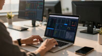Forezai · TradingAgents: A Trading Firm Made of Agents