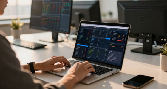 Forezai · TradingAgents: A Trading Firm Made of Agents