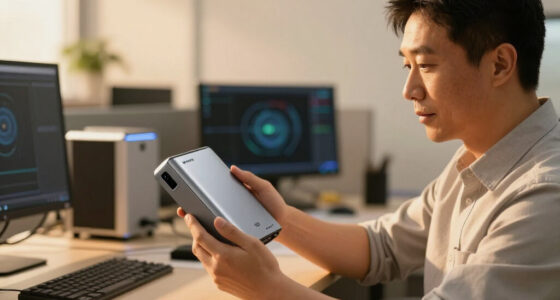 Former Cainiao CTO Li Qiang Launches Quantum Dynamics, Secures Over 100 Million Yuan Seed Round From Yunqi And SenseTime – Finance.biggo.com