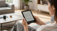 FreeInk: Open Ecosystem For E-readers
