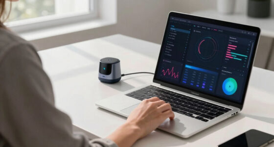 From Sensor Data To AI Masterpieces: Building Software Sovereignty