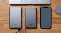 From Speed To Reliability: Top Portable SSDs For AI In 2026