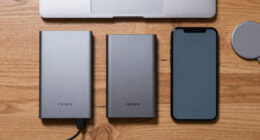 From Speed To Reliability: Top Portable SSDs For AI In 2026