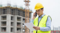 Gewerkton — Gewerkton enters beta with a voice-first construction platform built for global projects