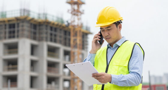 Gewerkton — Gewerkton enters beta with a voice-first construction platform built for global projects
