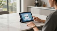 Harnessing GPT-5.6: The Ultimate AI For Intelligent And Efficient Performance