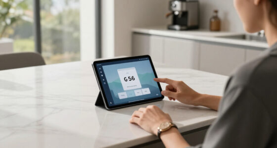 Harnessing GPT-5.6: The Ultimate AI For Intelligent And Efficient Performance