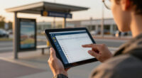 How AI Innovations Were Used In Making 'Kanton Alpin Verkehrsbetriebe'