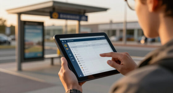 How AI Innovations Were Used In Making 'Kanton Alpin Verkehrsbetriebe'