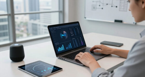 How AI Is Accelerating Progress Toward 2026 Goals