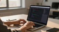 How AST-grep Rewrote Tree-sitter In Rust And Made It 30% Faster