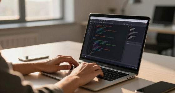 How AST-grep Rewrote Tree-sitter In Rust And Made It 30% Faster