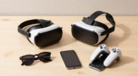 How Gentle Monster's VR Strategy Drives Major Retail Growth Across North America And Europe